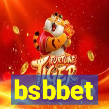 bsbbet