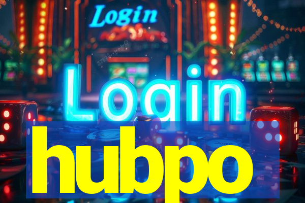 hubpo