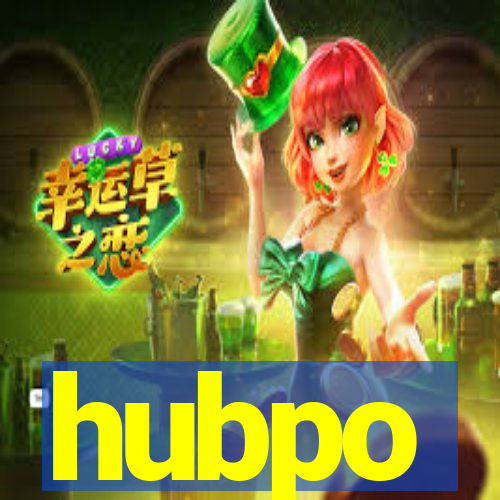 hubpo