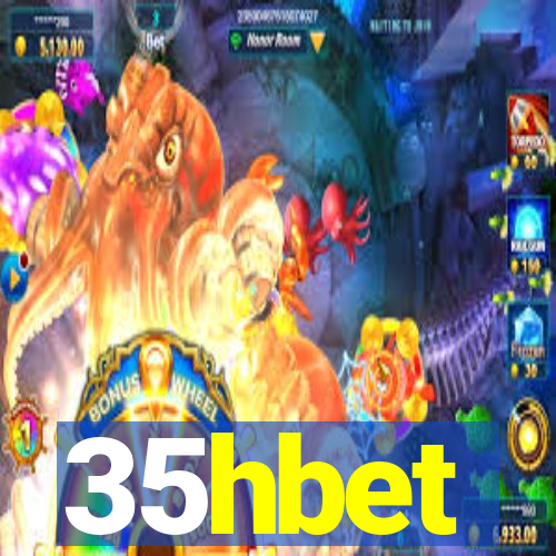 35hbet