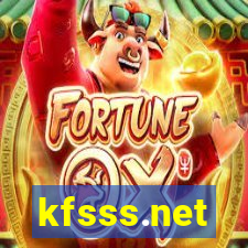 kfsss.net