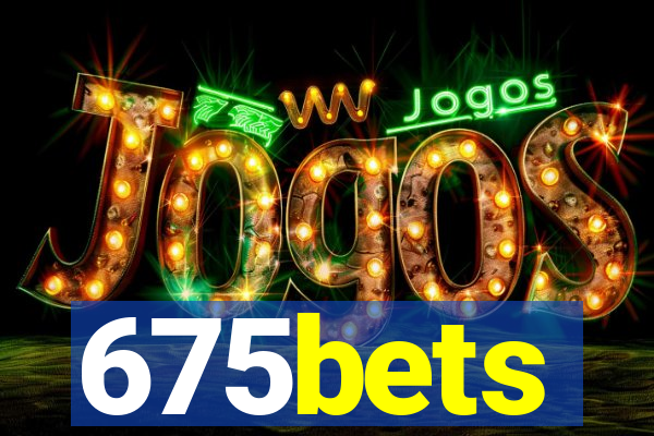 675bets