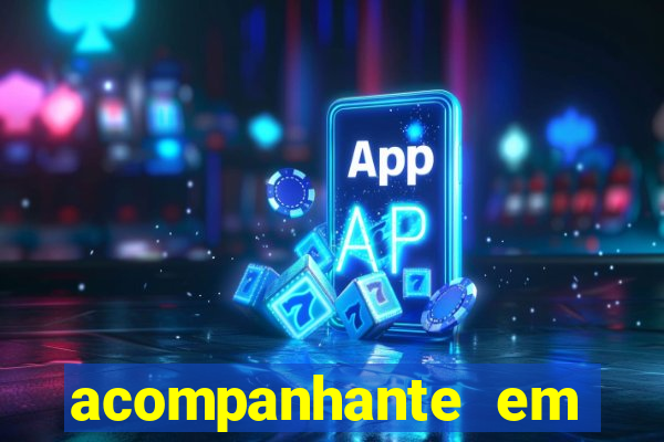 acompanhante em porto alegre