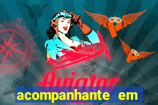acompanhante em porto alegre