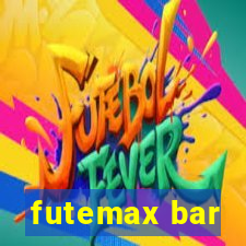 futemax bar