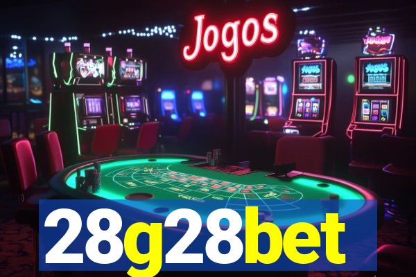 28g28bet