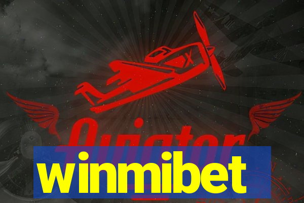 winmibet