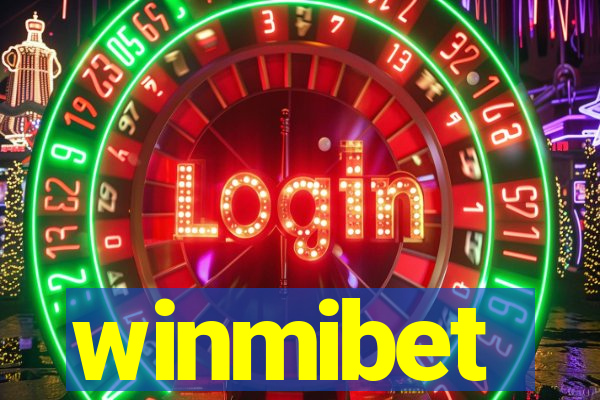 winmibet