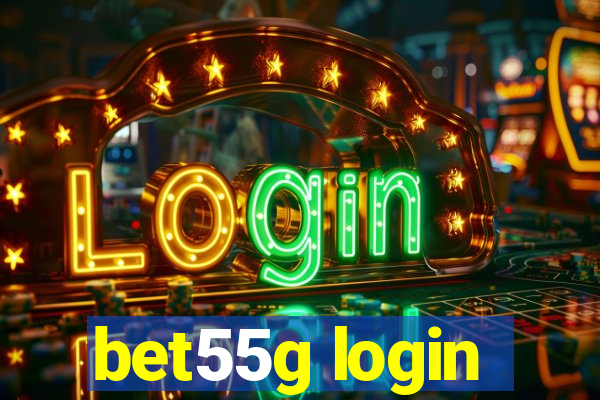 bet55g login