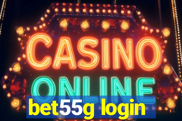 bet55g login