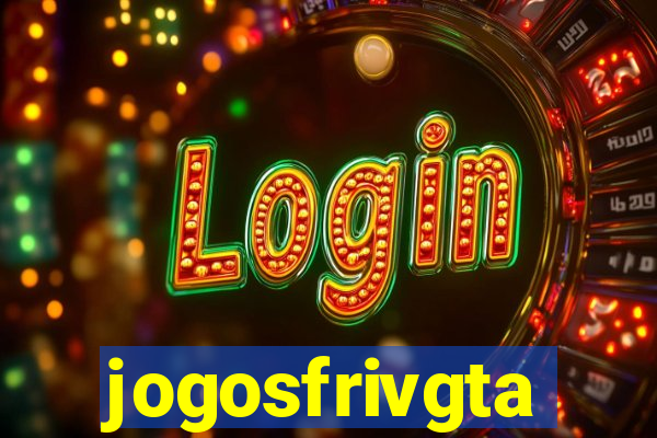 jogosfrivgta