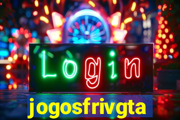 jogosfrivgta