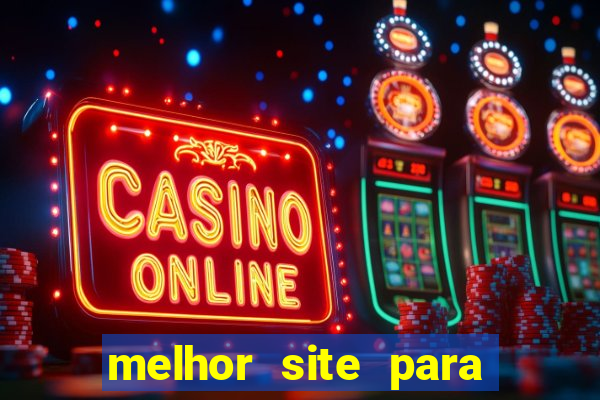 melhor site para vender contas de jogos
