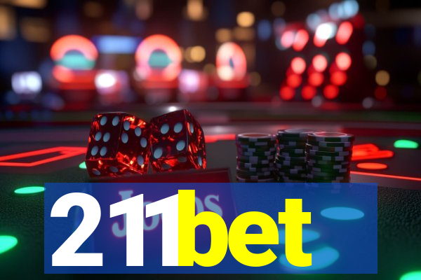 211bet