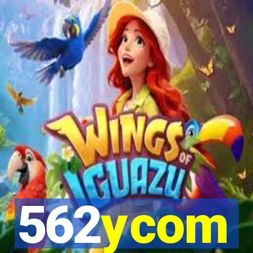 562ycom