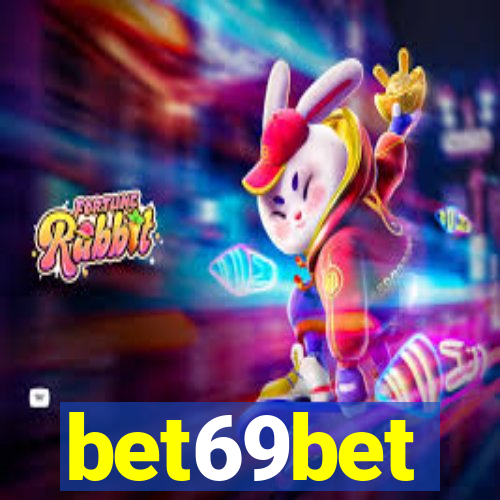 bet69bet
