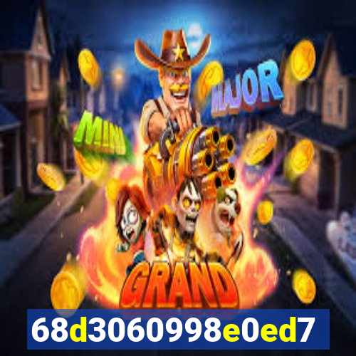5500bet app