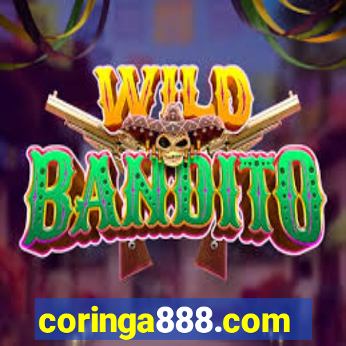 coringa888.com