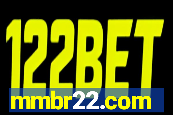mmbr22.com