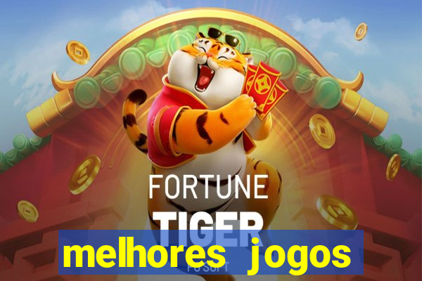 melhores jogos hentai android