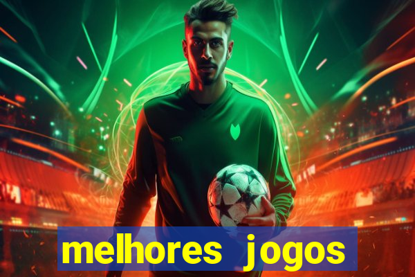 melhores jogos hentai android