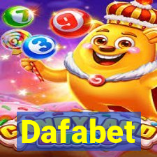 Dafabet