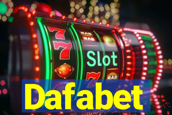 Dafabet