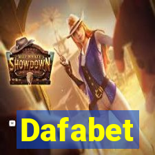 Dafabet