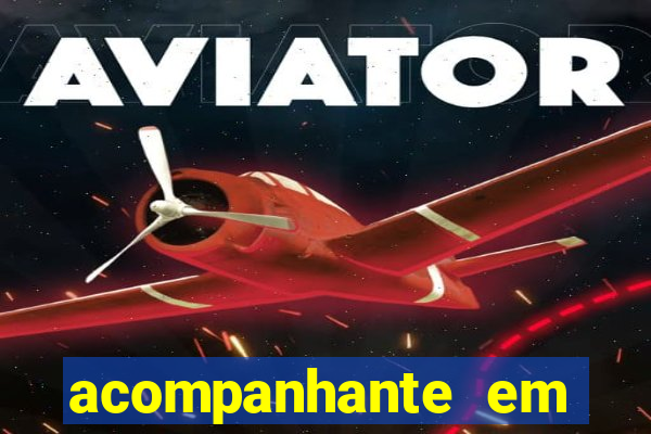 acompanhante em teixeira de freitas bahia