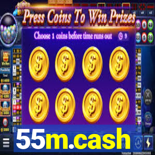 55m.cash