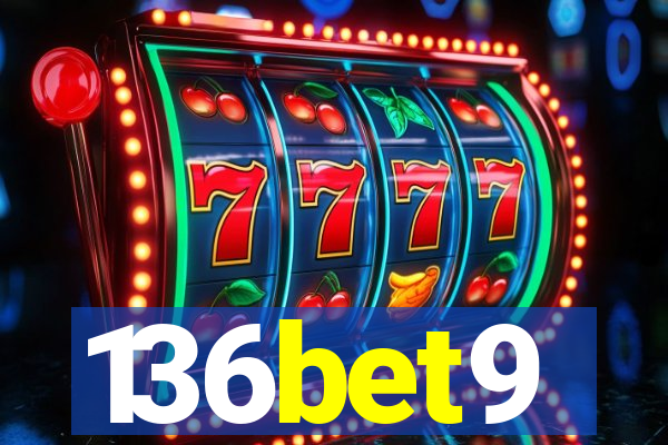 136bet9