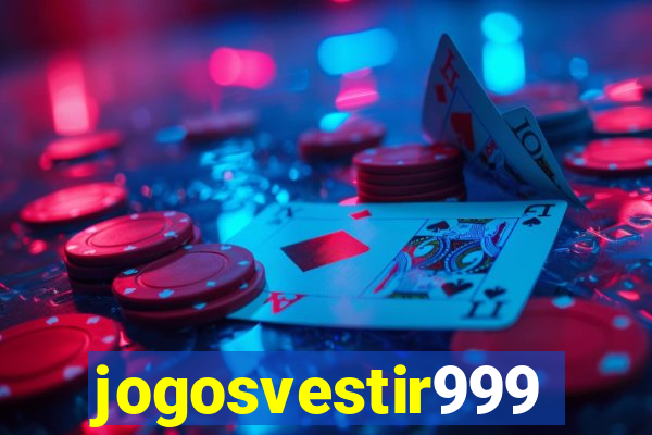 jogosvestir999