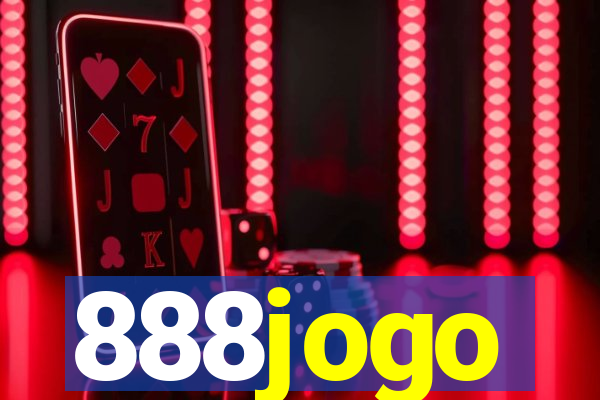 888jogo