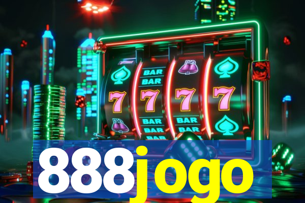 888jogo