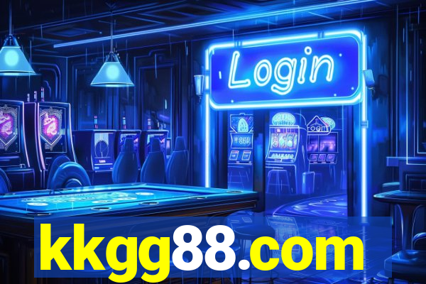 kkgg88.com