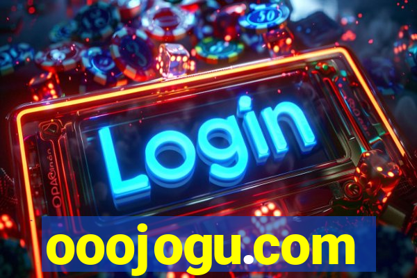 ooojogu.com