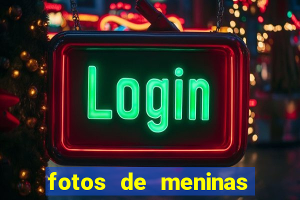 fotos de meninas para perfil