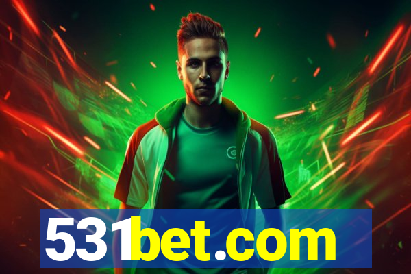 531bet.com