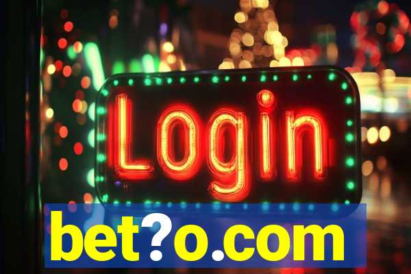 bet?o.com