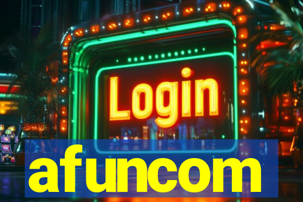 afuncom