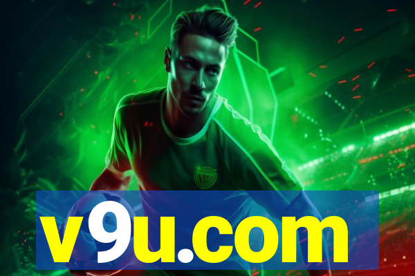 v9u.com