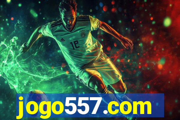jogo557.com