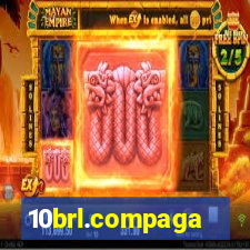 10brl.compaga