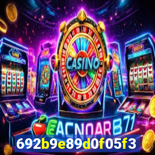 27bgame