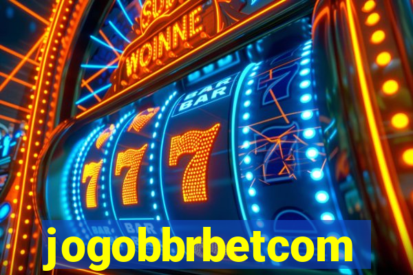 jogobbrbetcom