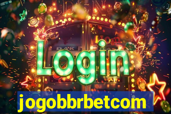 jogobbrbetcom