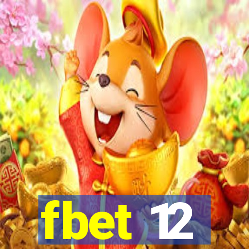 fbet 12