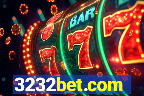 3232bet.com