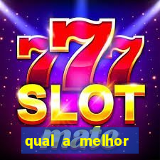 qual a melhor plataforma para jogar mines