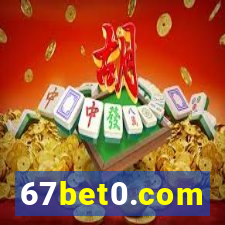 67bet0.com